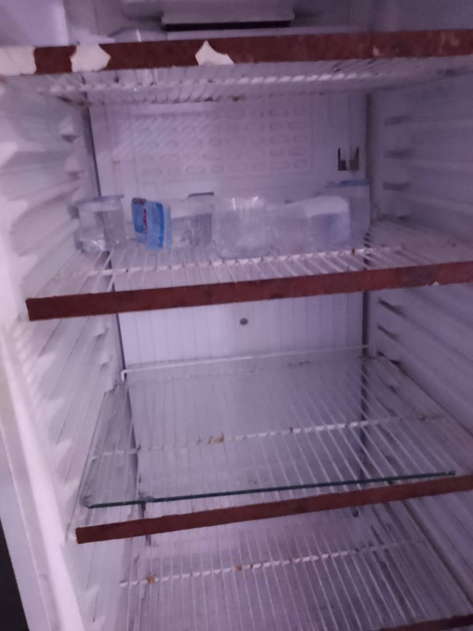 للبيع بسعر مناسب


**إذا كنت صاحب هذا الإعلان وتريد حذفه لأي سبب، رجاءا أرسل رسالة إلى الدعم الفني**