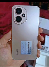 هونر ٤٠٠ • ٥١٢/١٢ • بعقوبة