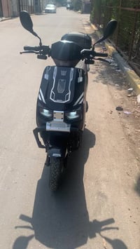 دراجة شحن كلش جديده مكاني بغداد البياع السعر 650 07764124764