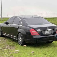 مازريس:بؤفروشتن؛فول فول2009/دارو بةرد بةشةرت)دةبل هةوا)كامل حاسة؛6بستؤ...