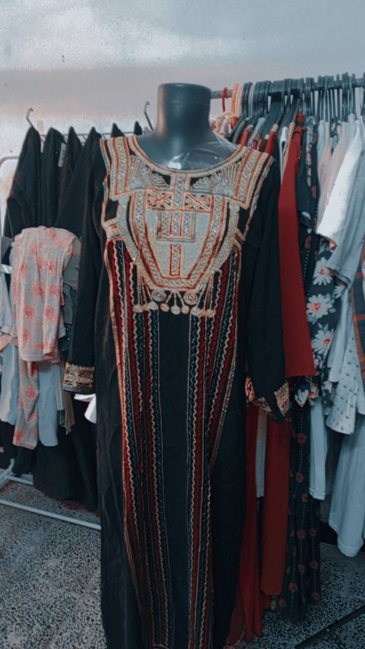 السلام عليكم عندي مخور ودراعه باله خليجي ماركه ممكن متابعه لقناة التيك توكhttps://www.tiktok.com/@x733p?_r=1&_t=ZS-96b3PvFMw11


**إذا كنت صاحب هذا الإعلان وتريد حذفه لأي سبب، رجاءا أرسل رسالة إلى الدعم الفني**