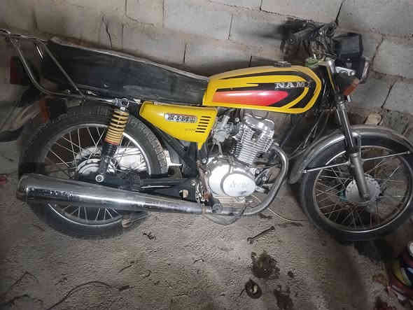 ٢٠٢٢/***********
