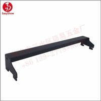 دواليب • خزائن • أثاث