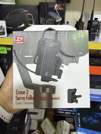 متوفر • توصيل • بما يرضي الله