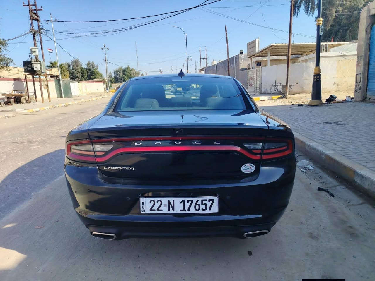 جارجار اربيل بسمي مديل 2023صور حادث موجود سعر 198
الشراي يتصل ***********
