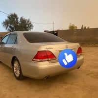 تويوتا رويال • جاهزه • ناصريه