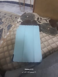 للبيع مستعجل عله بيعته قيم واخذ الاتصال07721754883 واتساب بي