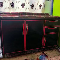 سنك مرمر • قوي • متر ونص