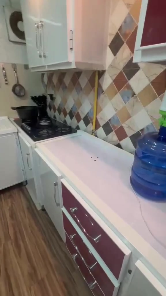 كاونتر اي ضرر مابي للبيع بدون غراض


**إذا كنت صاحب هذا الإعلان وتريد حذفه لأي سبب، رجاءا أرسل رسالة إلى الدعم الفني**