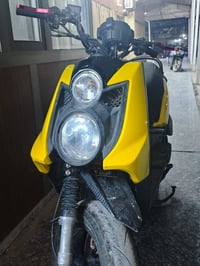 سكنس جبلي • مكفوله ٣شهور • تايرات جدد