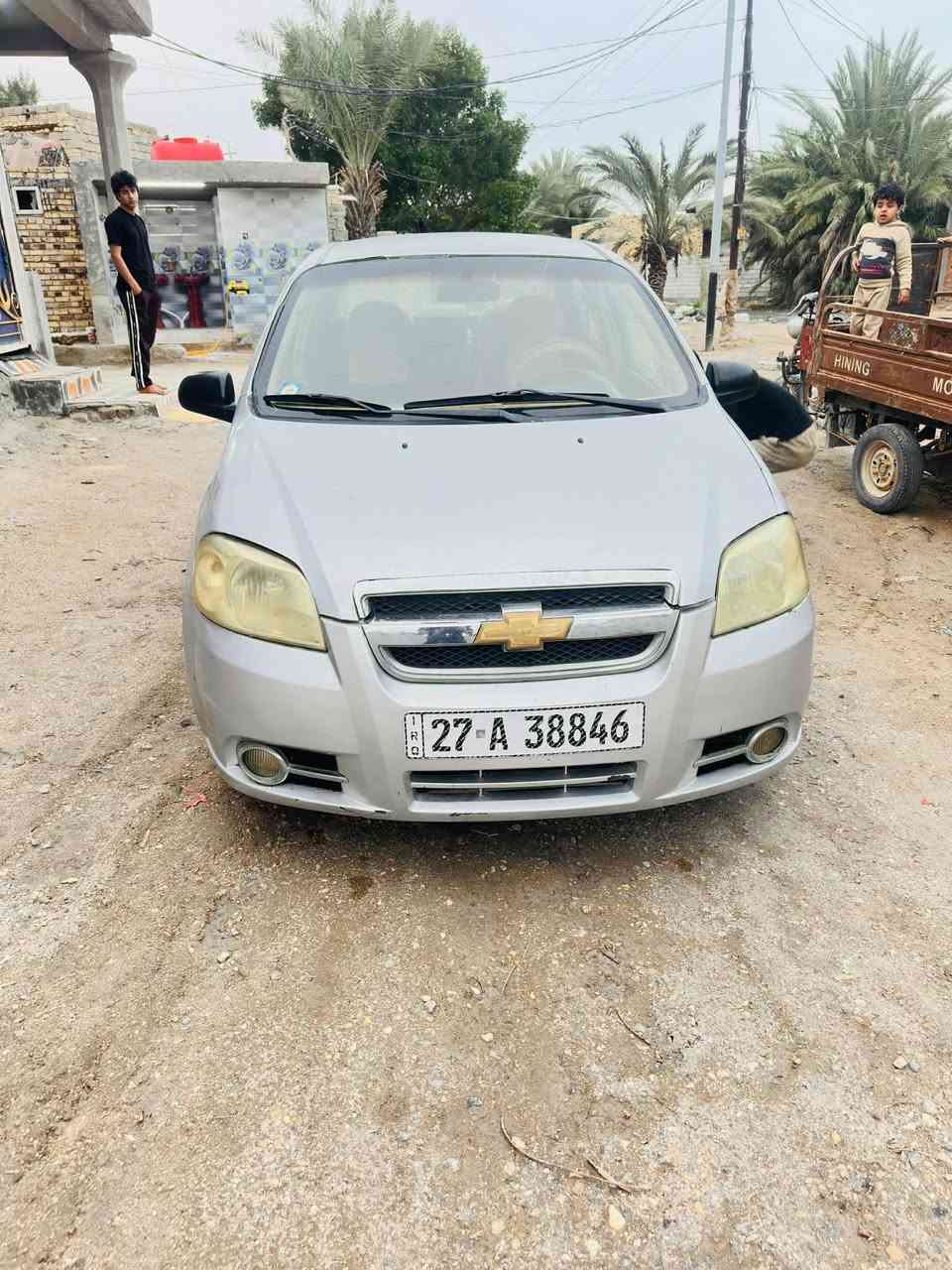 سلام عليكم
افيو للبيع موديل2014سياره مكفوله من الضربه 
الاستفسارات *********** العنوان المثني
