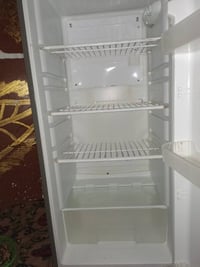 ثلاجة • للبيع • خاص
