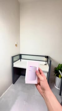 خصم ٤٠٪ • الكترونيات • كافة المحافظات