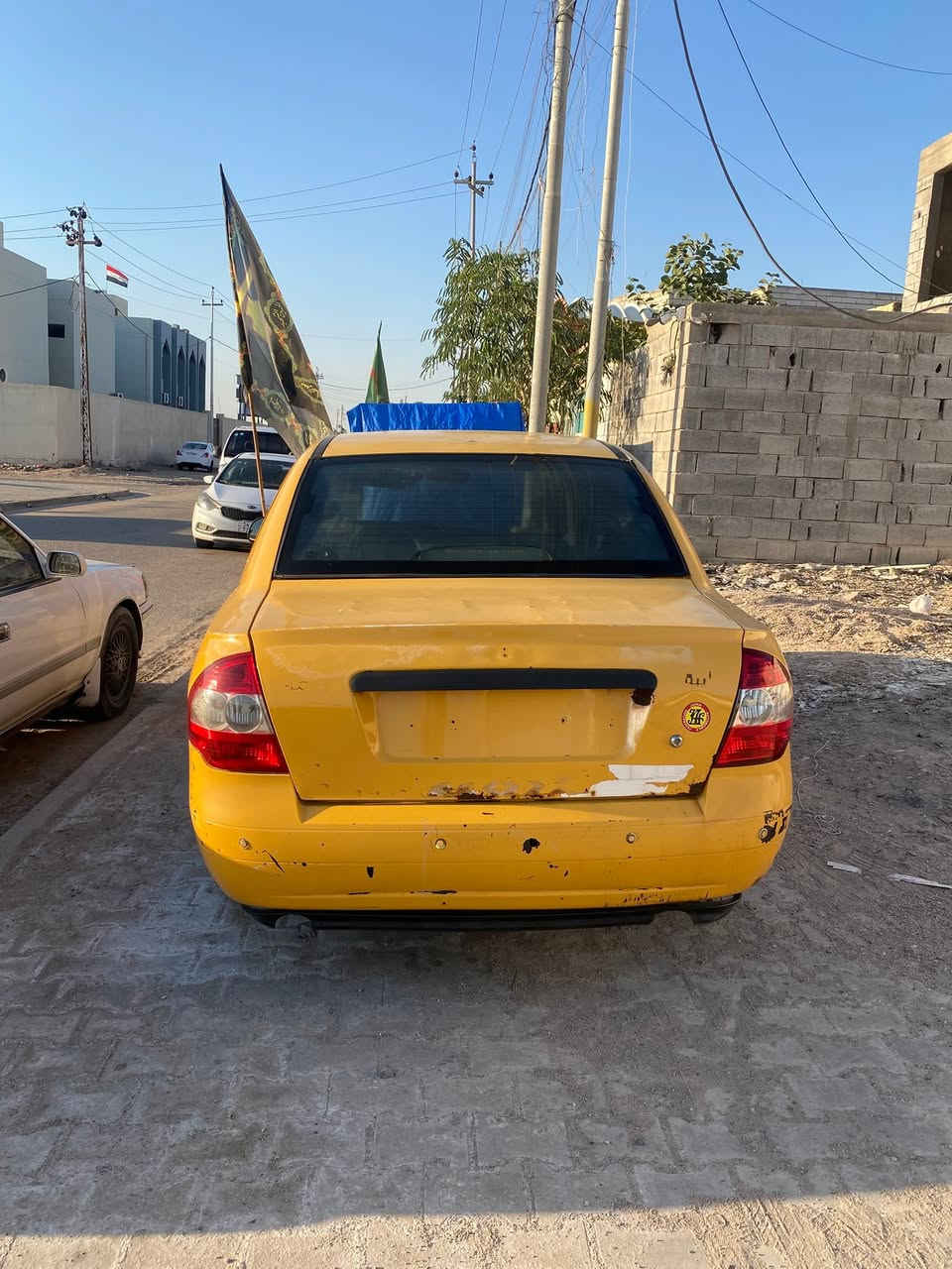 طيبة موديل 2017مكينه نظيفه تبريد شغال حداديه حلوه الكير النمرة الاولة تفلت دواخلها نظيفة السعر ب28 وبيهه مجال للاستفسار ***********
