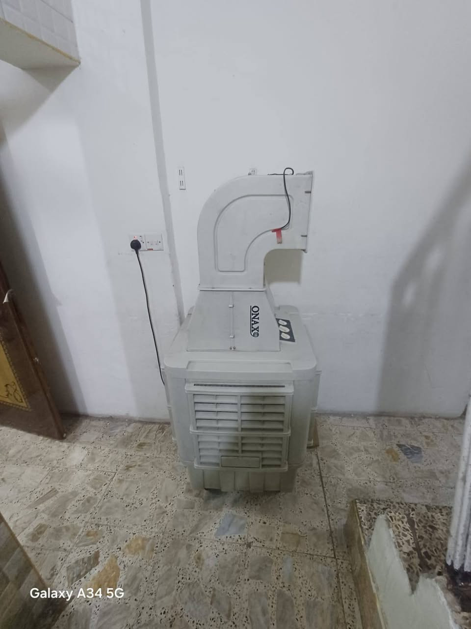 لبيع سعرهه 200


**إذا كنت صاحب هذا الإعلان وتريد حذفه لأي سبب، رجاءا أرسل رسالة إلى الدعم الفني**