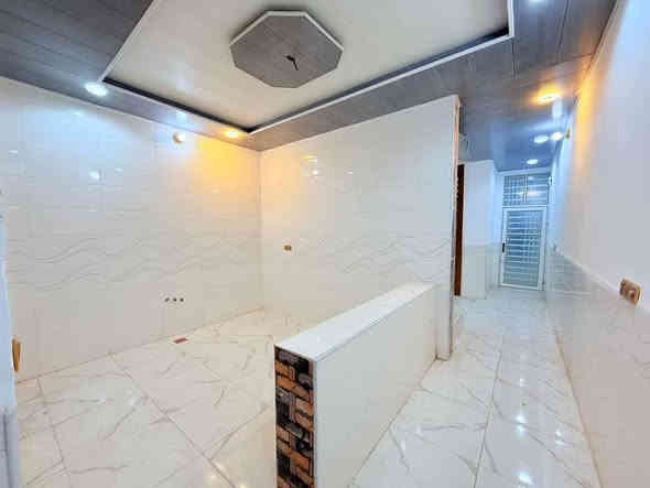 دور #للرهن كافه المساحات متوفر
في الخط ألاول
الموقع 🏡النجف الاشرف شارع الصب عمود 314
مدت سنه وقابل للتجديد 
خدمات كامله 
/ماء/كهرباء/مدارس/سوق/تبليط #عرض17

مساحه البناء 100 متر 🏡
غرفه/صاله/مطبخ/صحيات/ستقبال/مكشوفه

تحتوي الدار على 🏡
 خلاطات/سخان/خزان/مولد/وطني/سطح كامل 

مبلغ الرهن💵 15 💵مليون قفل قفل 
***********
***********
***********
