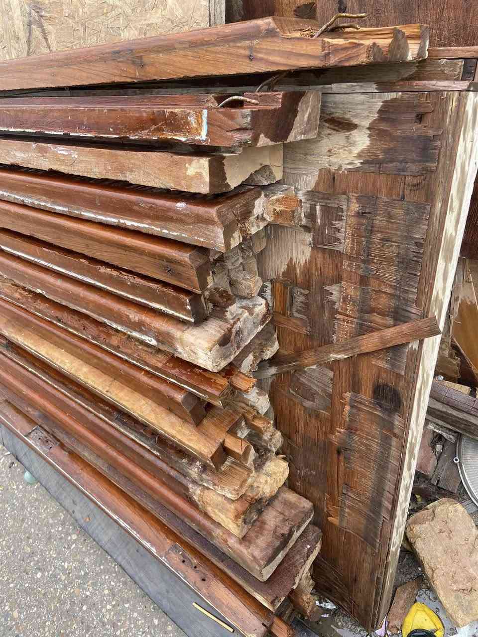 جراجيب صاج بورمي انجين فيً سته ٧جراجيب الشراي خاص


**إذا كنت صاحب هذا الإعلان وتريد حذفه لأي سبب، رجاءا أرسل رسالة إلى الدعم الفني**