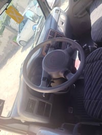 كيه ام عيون • ٢٠٠١ • رقم بابل