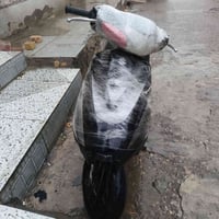 ساسوكي رياضي • مفتوحة • بدون شراي