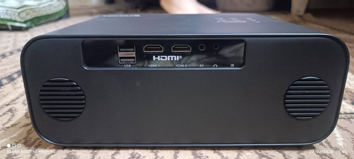 اسلام عليكم رايد ابيع هاذه الجهاز الداته شوب الجاز كلش نضيف غراضه كامله


**إذا كنت صاحب هذا الإعلان وتريد حذفه لأي سبب، رجاءا أرسل رسالة إلى الدعم الفني**