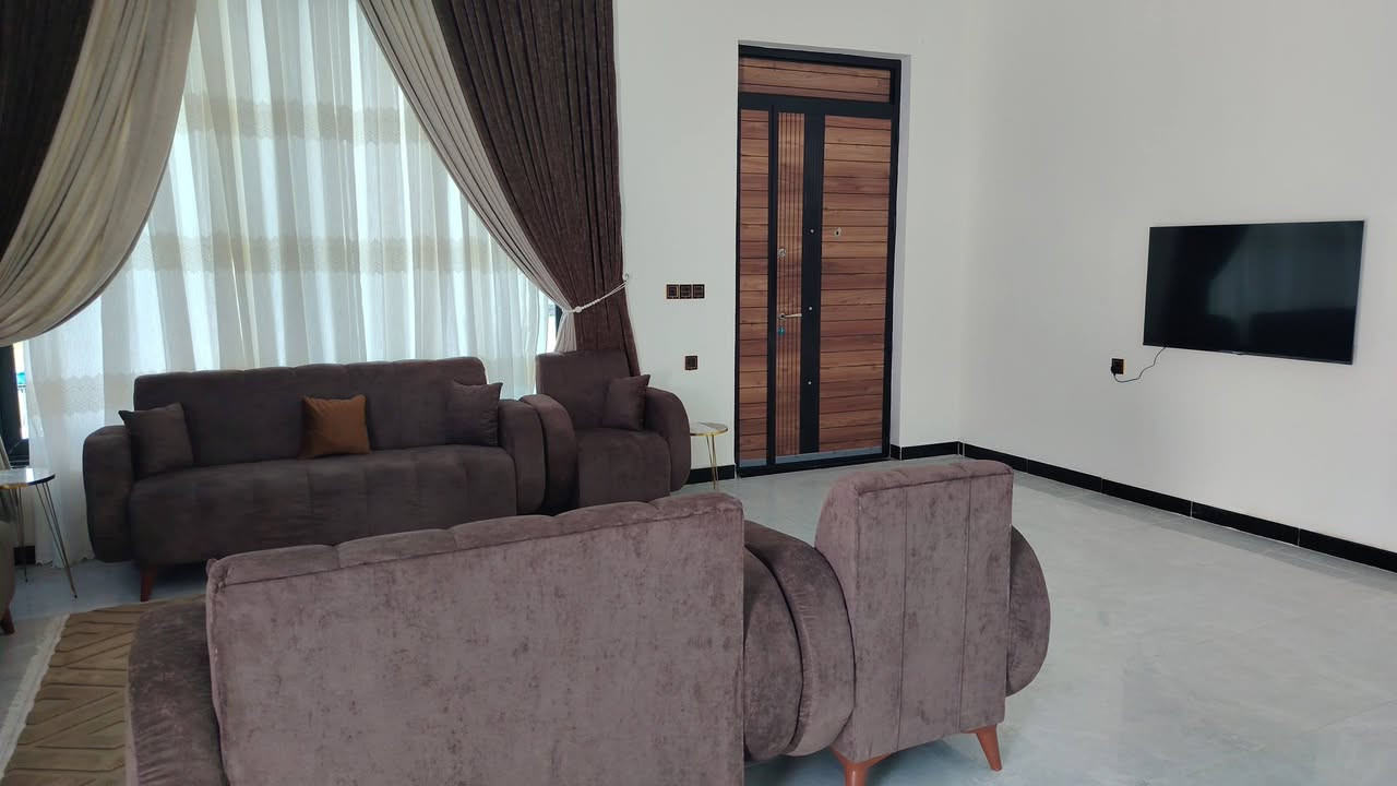 مزرعة النسر الايجار اليوميvib
الدورة البوعيثة 
للحجز ***********
