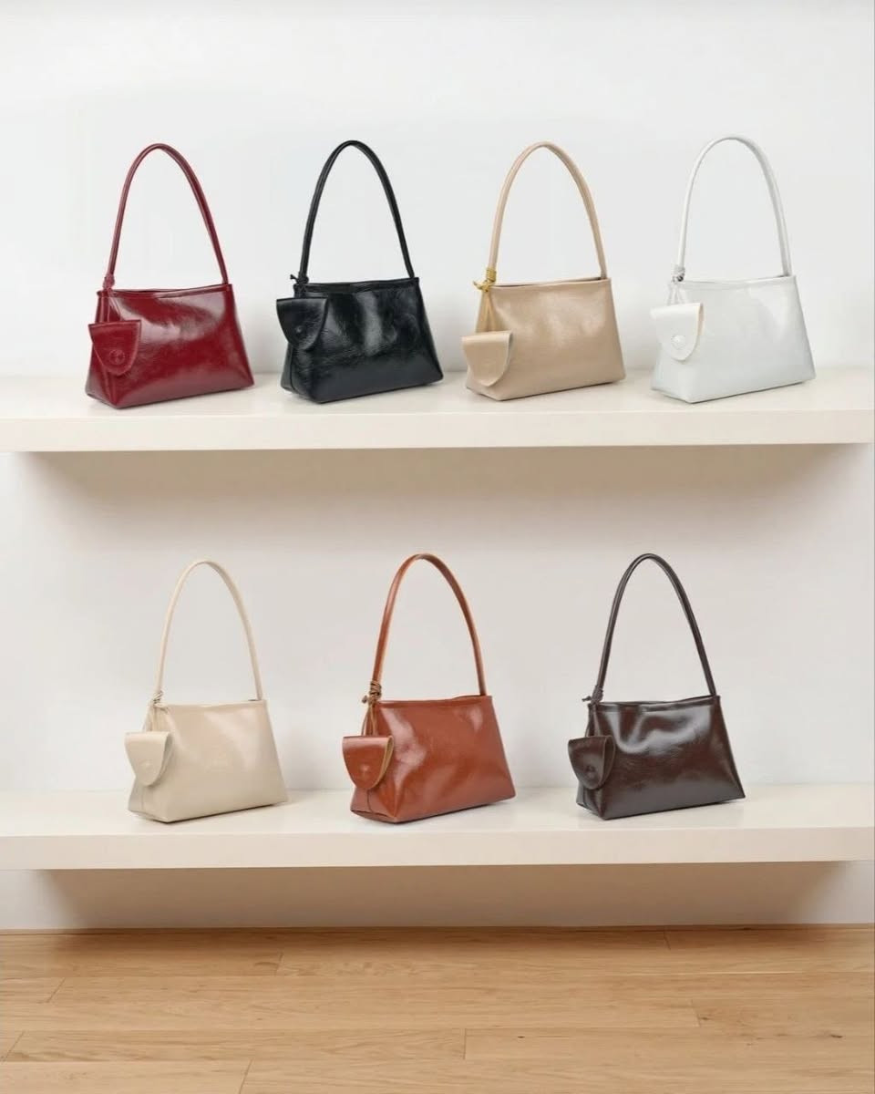 بيع جمله ومفرد قناة تلي https://t.me/CUTE123cute        للتواصل واتساب *********** عنوان دهوك اسواق ربيع  يوجد 🚗 توصيل لجميع المحافظات
