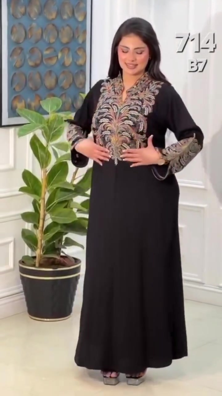 كل موديل و سعره الحجز خاص البيع جملة فقط
كروب وتساب فقط نشر بضاعه أصحاب  جمله و المحلات 
https://chat.whatsapp.com/DR8xJCM7ob4J7UmIOPc0Af


**إذا كنت صاحب هذا الإعلان وتريد حذفه لأي سبب، رجاءا أرسل رسالة إلى الدعم الفني**