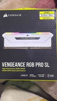 مستخدم قليل • قابل تفاوض • توصيل