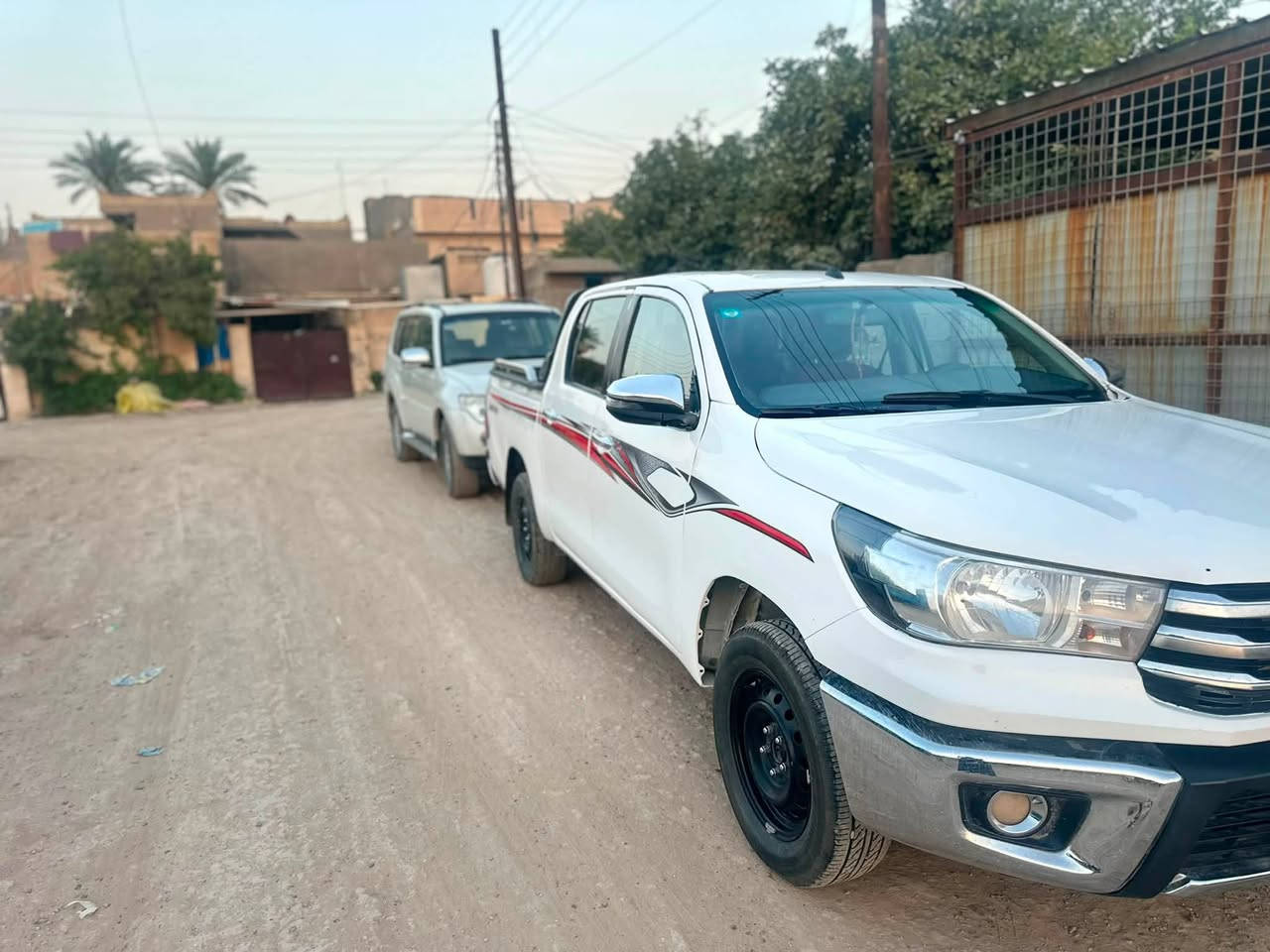 هالوكس موديل٢٠٢٢كير عادي رقم واسط تحويل مباشر المكينه والكير والشاصي كفاله بيه نقص تبريد السعر١٧٥وبيه مجال ***********($$$)***********)

