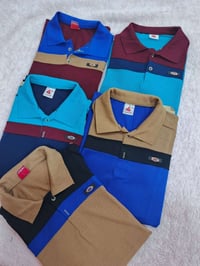 تشيرت رجالي • خامة حجري • توصيل