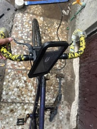 فكسد • بريكات شغالة • بغداد الكمالية