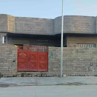 العبور الاولى • 190م • غرفتين