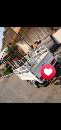 ديالى شهربان • موديل ٢٣ • كفاله عامه