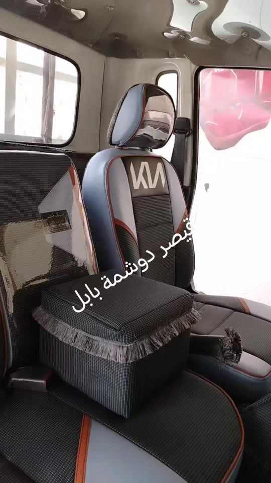 


**إذا كنت صاحب هذا الإعلان وتريد حذفه لأي سبب، رجاءا أرسل رسالة إلى الدعم الفني**