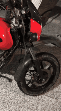 سلام عليكم بوكسر 2022 اوراق اصلي السعر مليون و200وبيها مجال عنواني الدوانيه ***********
