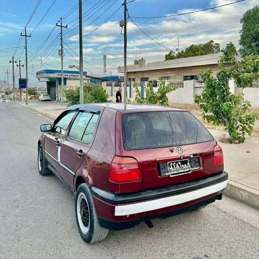 سەرەتابەناوی خوای گەورە 
گۆڵف 3 گێڕومەکینەی بەشەرت سەیارەکەتنوتۆڵەجام کارەبایەگەرمی وکارەبای بەشەرتە چوارتایەوویلی bbs لەسەرەدەعموولێدراوی نیەسەیارەکەتاحەزکەی جوانوجاهیزەسەنەویووەکالەتی لەگەڵەبەشەرتی ئەوەلیات سەعری 25گەڵاومەعامەلەیەکی برایانە.ژ.م.*********** السليمانية, العراق
