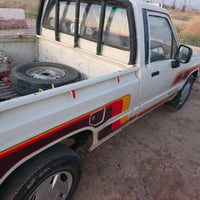 ٨٨ • صبغ جمالية • رقم ديالى