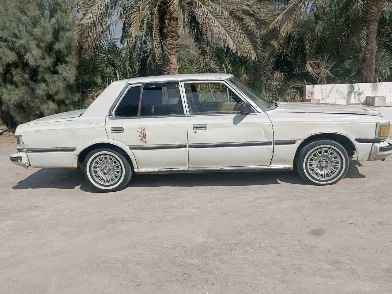 سلام عليكم سوبر البيع ابيع كوم حديد هل موجود ساره مكينه بيه صوت السعر ١٠ وبيه مجال  سوق كير جديدالشيوخ‏‪***********‬‏
