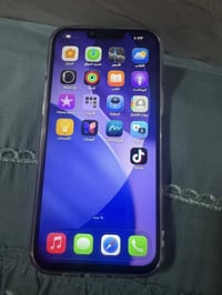 13 برو ماكس مبدل شاشه وضهر بصمه وجهه عاطله مكاني بغداد بلديات 07759794...