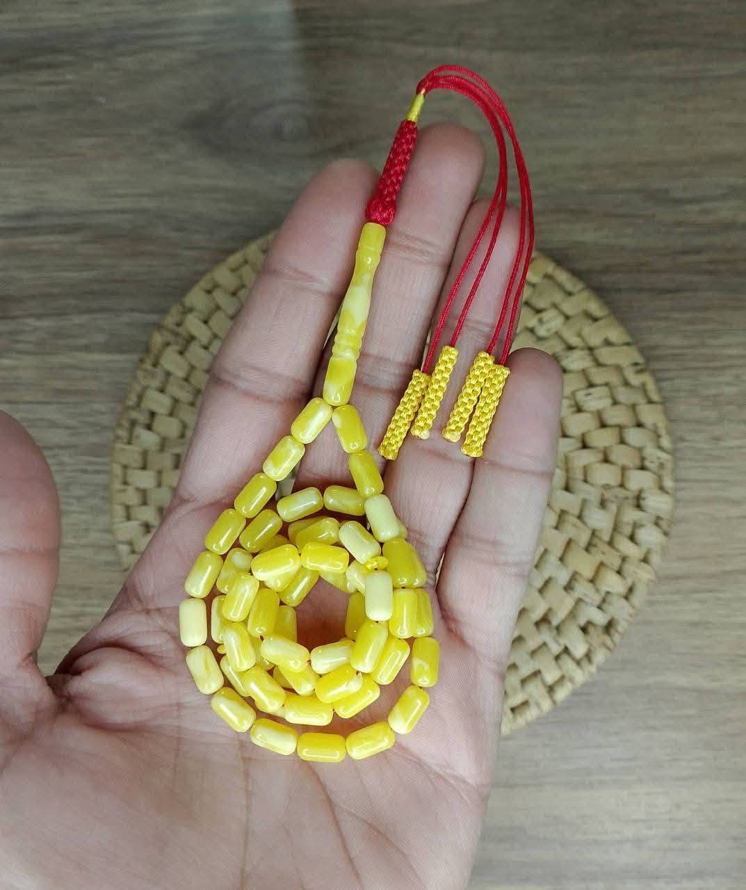 للبيع ارقئ نواع السبح📿 من الحجار الكريمه
الفاخره 📿🎁 مستعدون لتصليح جميع انواع السبح
تبديل الخيوط وتركيب كافه نواع كراكيش ***********
