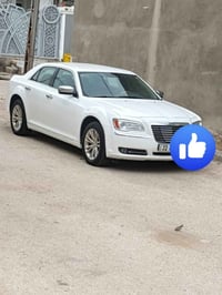 اوبامه البيع الموديل ١٢ كندي كفاله عامه سياره متعوب عليه ومذب عليه ربع...
