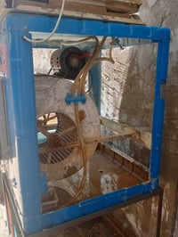 خوان غراض مال بيت البيع نضافه فول ثلاجه و مبردات 3 شغلات كلهن عنواني د...