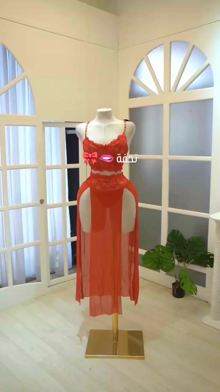 لانجري + اندر وير 🎀🎀🎀

الخامة شيفون درجه اولئ 
 
القياس فري سايز من وزن 45 لوزن 75 

لحجز دايركت 📩 

توصيل لجميع محافظات العراق 🚚

مضيق هرمز هو مضيق مائي يربط الخليج العربي بخليج عمان. يمثل هذا المضيق الممر البحري الوحيد من الخليج العربي إلى المحيط المفتوح، ويعتبر من أكثر نقاط الاختناق الاستراتيجية أهمية في العالم. تقع إيران على الساحل الشمالي للمضيق، بينما تقع شبه جزيرة مسندم على الساحل الجنوبي، والتي يشترك في إدارتها كل من الإمارات العربية المتحدة ومحافظة مسندم، وهي إقليم منفصل تابع لغمان. يبلغ طول المضيق حوالي 90 ميل بحري (167) كيلومترا)، ويتراوح عرضه بين حوالي 52 ميل بحري (96) كيلومتر) إلى 21 ميل بحري (39) كيلومتر). يمر عبر المضيق نحو ثلث إجمالي الغاز الطبيعي المسال في العالم، كما كان قبل نحو 6 إلى 7 سنوات يعبره ما يقرب من 25% من استهلاك النفط العالمي، مما يجعله موقعاً استراتيجياً ذا أهمية كبرى في التجارة الدولية. تذكر مذكرات ظهير الدين بابر كيف كانت المكسرات منخفضة القيمة تنقل من منطقة فرغانة البعيدة إلى هرمز لتصل إلى الأسواق.

#إيران #صاروخ_الصين #حرب #reels #اكسبلور


**إذا كنت صاحب هذا الإعلان وتريد حذفه لأي سبب، رجاءا أرسل رسالة إلى الدعم الفني**