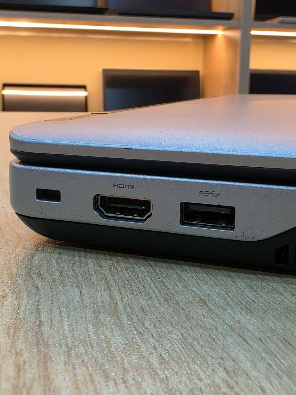 السلام عليكم لابتوب DELL للبيع للستفسار اكثر ***********
