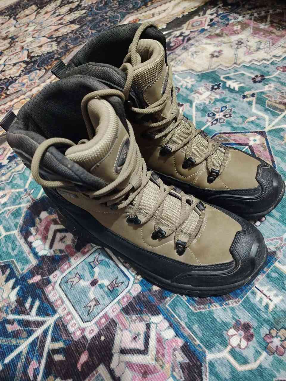 بسطال بهل شكل قياس 40


**إذا كنت صاحب هذا الإعلان وتريد حذفه لأي سبب، رجاءا أرسل رسالة إلى الدعم الفني**