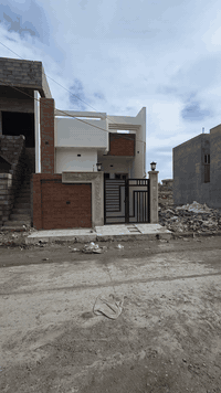 حي السماح • ١٠٠م٢ • دار زيرو