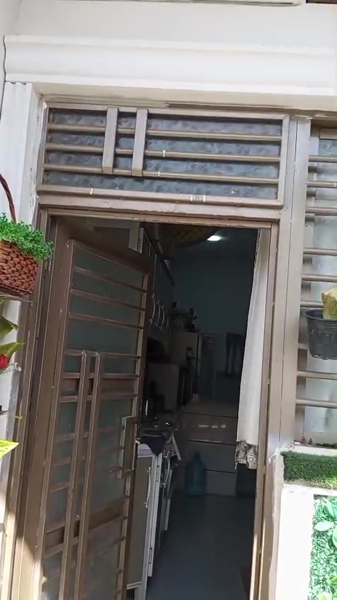 دار للبيع زراعي صرف 25   بناء حديث 
دور النفط قرب حي الاساتذه 
مساحته الواجه 7الاربع والنزال 15ونص 
رقم الاستفسار ***********
