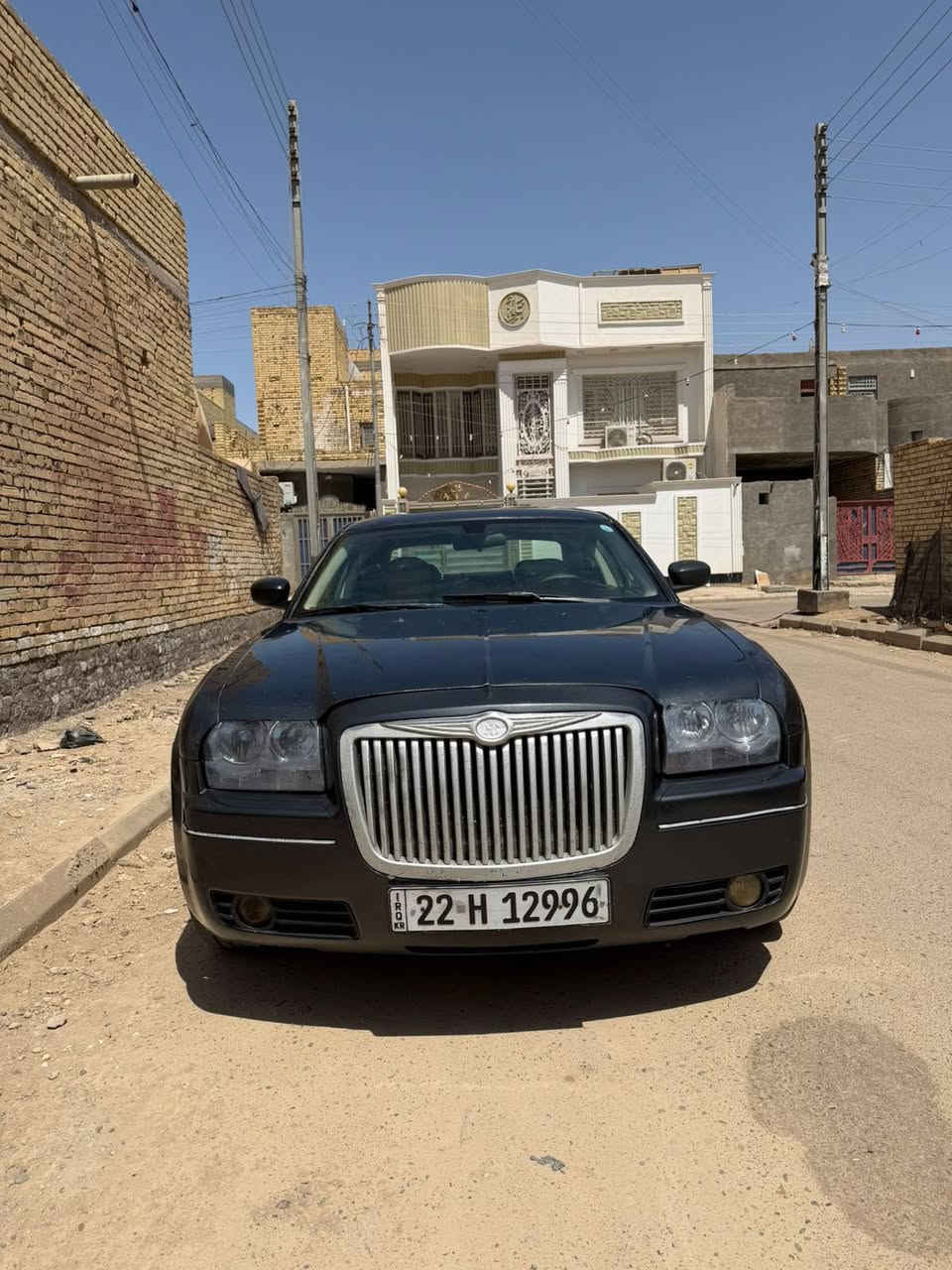 اوباما موديل 8لون فيلي/سياره كفاله عامه من ضربه وتبديل. كير مكينه كفاله كهربائيات حداديه تخم تاير كله شغاله تبريد شغال ثلج مكينه 3500/. سياره جديده بمعى الكلام. ارقام جدد نكليزي السعر
100. وبيها مجال قليل العنوان بابل للاتصال. ***********

