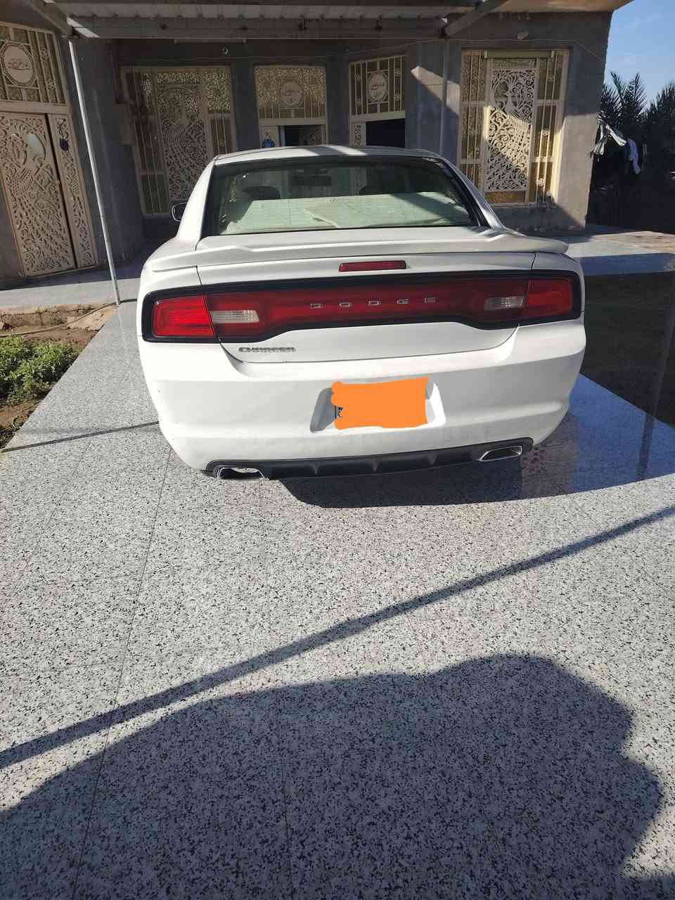 سلام عليكم سياره جارجر 2014للبيع سعر التفاصيل اتصال على الرقم ***********
