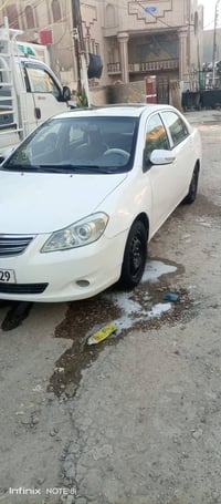 ٢٠١٣ • تحويل مباشر • مكينة جديده